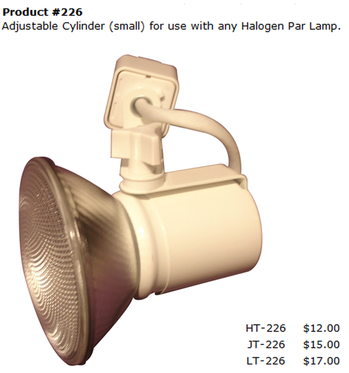 Product #226