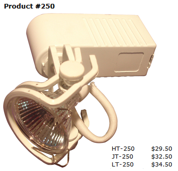 Product #250