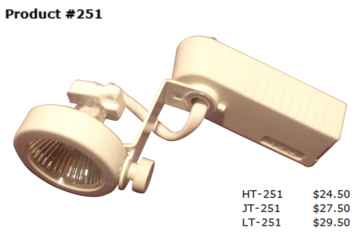 Product #251