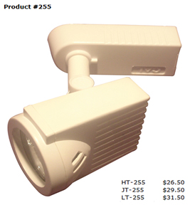 Product #255