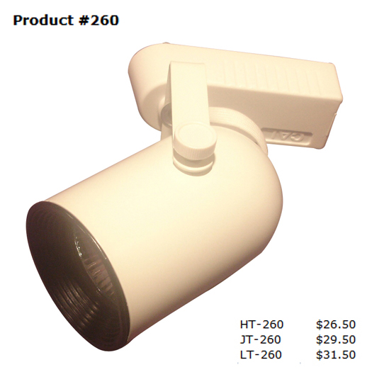 Product # 260
