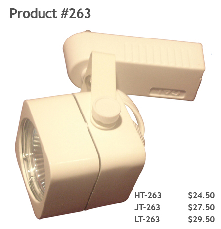 Product 263