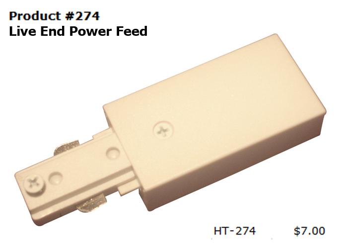 274
