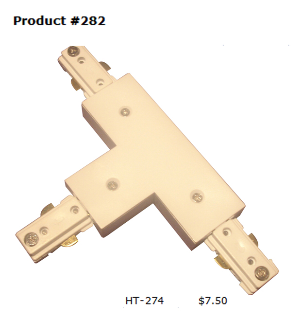 282