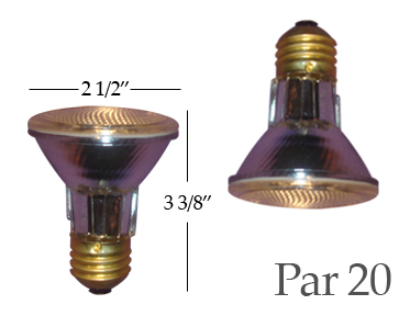 Par 20 Picture